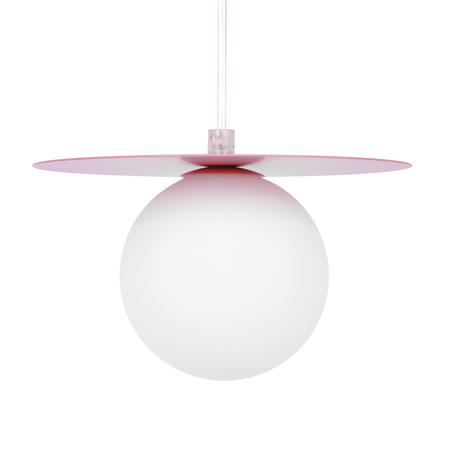 Lampa wisząca K-5440 z serii ROBIN Kaja Lighting