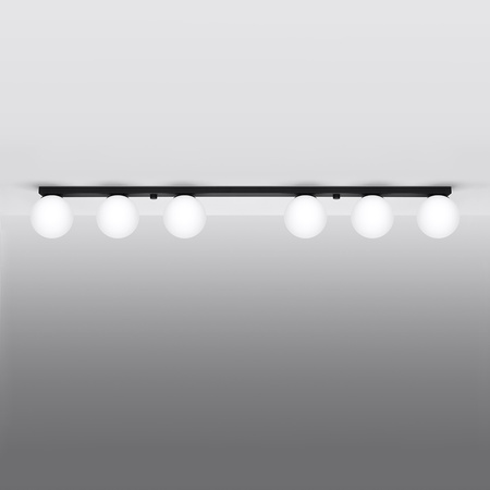 Lampa sufitowa YOLI Sollux SL.1155