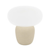Lampa stołowa CAHUAMA Eglo 99824