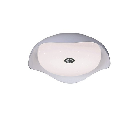 Lampa sufitowa ROSIE LED Rabalux 4619