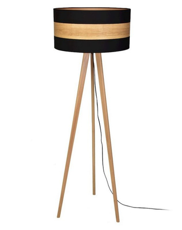 Lampa podłogowa TERRA Milagro MLP6293