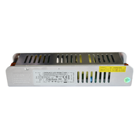 ZASILACZ LED 100W IP20 24V Eko-Light EKZAS9863