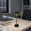 Lampka nocna Sam 5W LED Milagro ML1386