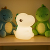 Lampka dziecięca DINO Milagro ML2265