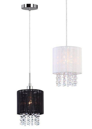 Lampa wisząca ASTRA Italux MDM1953-1 - kolor do wyboru