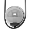Lampa wisząca DAVOS Kaja K-5110