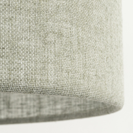 Lampa podłogowa EARTH TK Lighting 5476