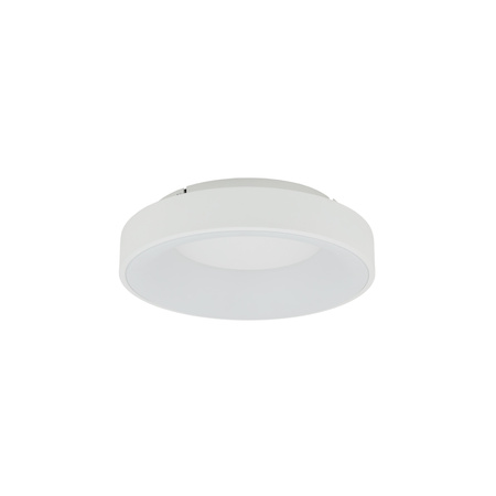 Plafon, lampa sufitowa NIKKI ROUND LED Nowodvorski 11203