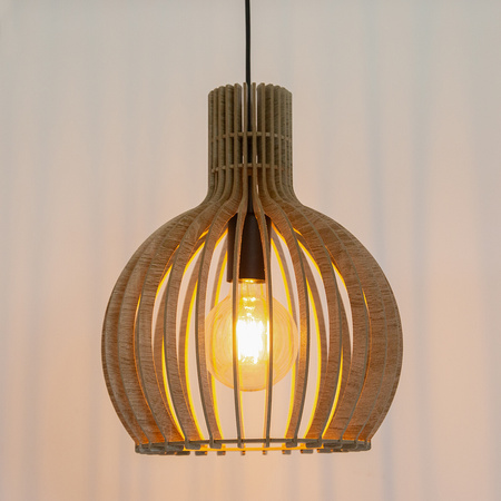 WINTER M Sigma 40953