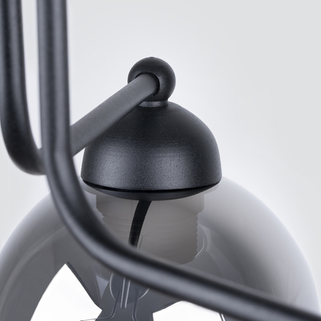 Lampa sufitowa FILLAN Sollux SL.1144