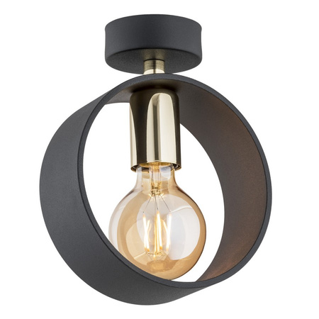 Lampa sufitowa AMADORA Argon 4069