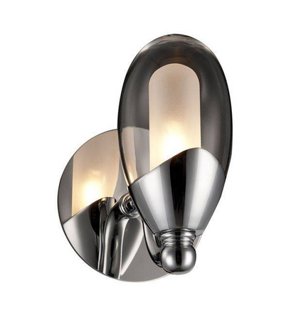 Kinkiet CLEMENT Italux MB120211015-1A