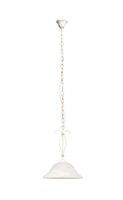 Lampa wisząca KATHERINE Rabalux 7188