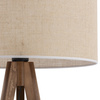 GRAND ORZECH LAMPA PODŁOGOWA TK Lighting 16017