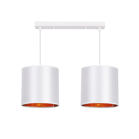 Lampa wisząca ATLANTA Candellux 32-00644