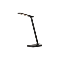 Lampa stołowa STYLE LED Nowodvorski 8404