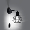 Kinkiet SUBA Sollux Lighting SL.1164