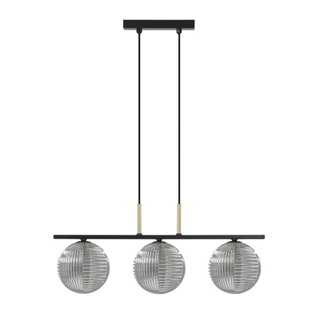 Lampa wisząca K-5692 z serii FADO Kaja Lighting
