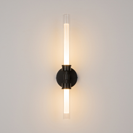 Kinkiet STELO LED Maytoni MOD116WL-L7B3K