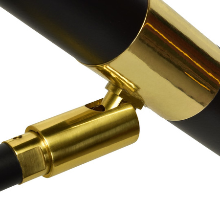 Kinkiet MONZA LED Milagro MLP6332