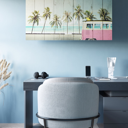 Lampa biurkowa ARBY biała Sollux SL.0879