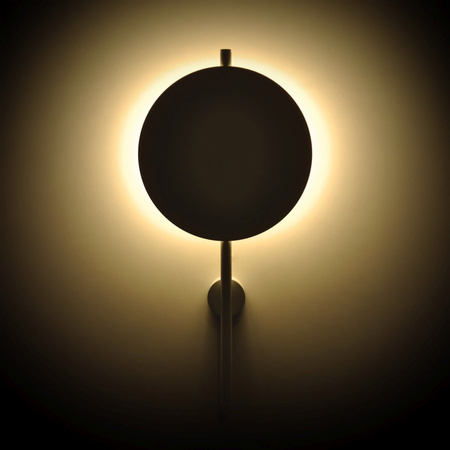 Kinkiet K-5323 z serii PERO Kaja Lighting