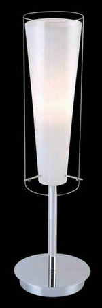 Lampa Carole firmy Italux MTM-1668/1B