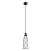 Lampa wisząca SUBA 1 Sollux Lighting SL.1165