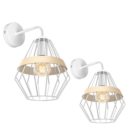 Kinkiet CLIFF Milagro MLP5517