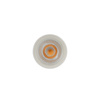 Żarówka REFLECTOR LED GU10 R35 4W 3000K CERAMIC Nowodvorski 11598
