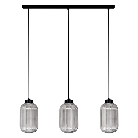Lampa wisząca K-5754 z serii SILVA Kaja Lighting