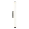 Kinkiet Vena 60 cm chrom LED CCT Light Prestige LP-1010/1W-60 CH