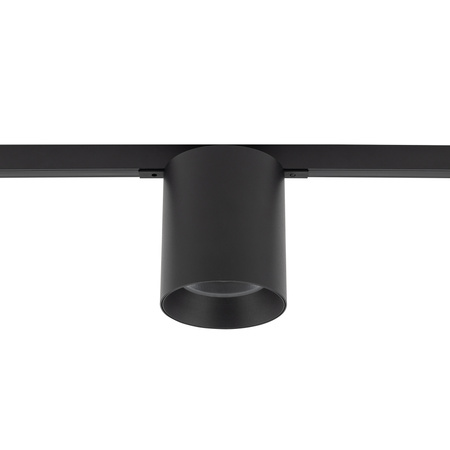 NANO - LVM MUG LED 7W 1-obwodowy niskonapięciowy 24V NANO-LVM Nowodvorski 11722