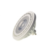 ŻARÓWKA reflektor biały AR111 12W GU10 4000K Eko-Light AR8043