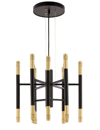 Lampa wisząca KING Sigma 33218