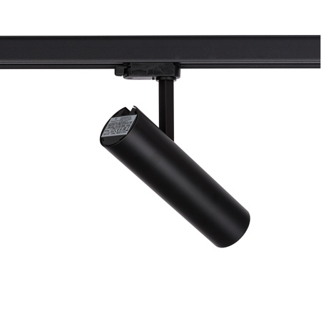 CTLS MILO LED 15W 3-obwodowy CTLS Nowodvorski 8763