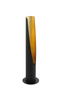 Lampa stołowa BARBOTTO Eglo 97583
