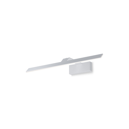 Kinkiet DECART LED Maytoni MIR010WL-L12W4K