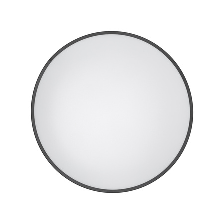 Plafon, lampa sufitowa AGNES ROUND LED PRO Nowodvorski 10973