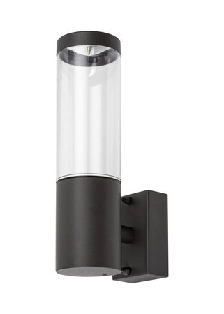 Kinkiet zewnętrzny KATOWICE IP44 Rabalux 7914