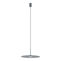 Lampa wisząca SIMONE Nowodvorski 11414