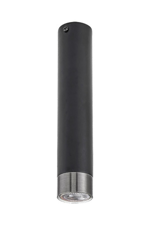 Lampa sufitowa oprawa spot ZIRCON Rabalux 5075