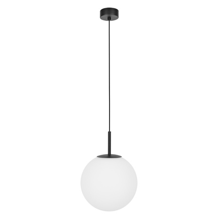 Lampa wisząca FARO Kaja K-4887