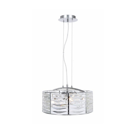 Lampa wisząca BIAGIO Reality 327003-06