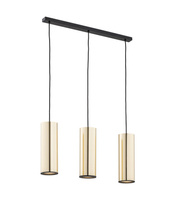 Lampa wisząca LINEA  Argon 1486
