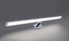 Kinkiet nad lustro MATTIS LED Leuchten Direkt 11134-17