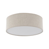 NICOLA BROWN LAMPA SUFITOWA 380 TK Lighting 10199
