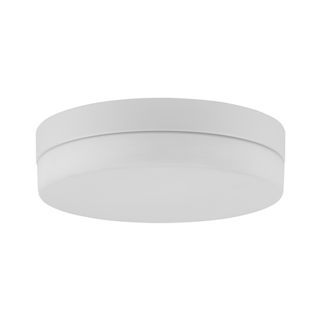 Lampa sufitowa PORI WHITE IP44 TK Lighting 864