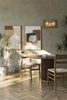 LAMPA WISZĄCA KOSHI II MAXLIGHT P0499