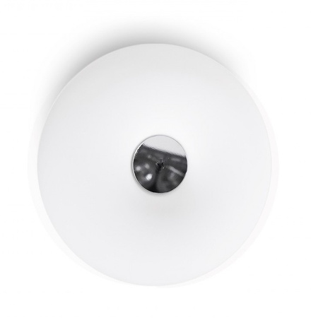 Lampa sufitowa plafon OPTIMUS 53 IP44 Azzardo AZ1600